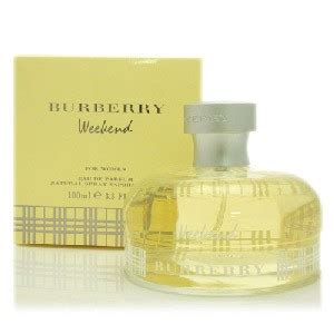 burberry parfem dm|burberry vikend cena.